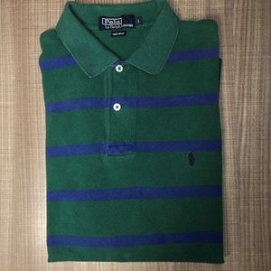 Polo by Ralph Lauren Shirts - Vintage Polo by Ralph Lauren polo Polo by Ralph Lauren Shirts - Vintage Polo by Ralph Lauren polo